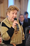 FIL_3968_1.JPG