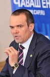 FIL_3981_1.JPG