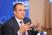 FIL_4028_1.JPG