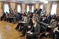 FIL_4050_1.JPG