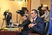 FIL_4067_1.JPG