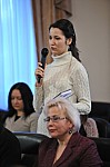 FIL_4110_1.JPG