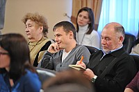 FIL_4140_1.JPG