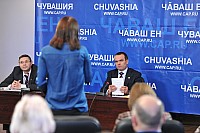 FIL_4153_1.JPG
