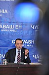 FIL_4165_1.JPG