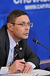 FIL_4264_1.JPG