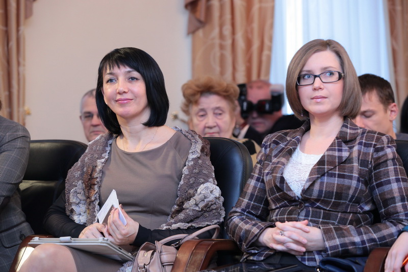IMG_0005_resize.JPG