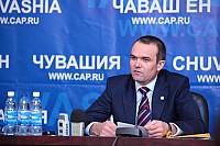 IMG_0001_resize.JPG