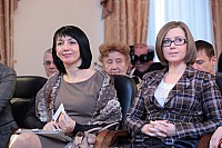 IMG_0005_resize.JPG