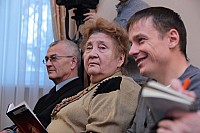 IMG_0006_resize.JPG