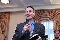 IMG_0007_resize.JPG