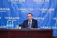 IMG_0015_resize.JPG