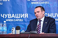 IMG_0018_resize.JPG