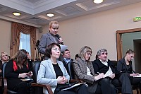 IMG_0019_resize.JPG