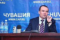 IMG_0026_resize.JPG