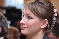 IMG_0028_resize.JPG