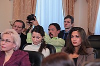 IMG_0031_resize.JPG