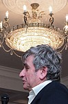 IMG_0032_resize.JPG