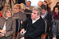 IMG_0036_resize.JPG