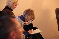 IMG_0040_resize.JPG
