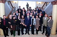 IMG_0050_resize.JPG