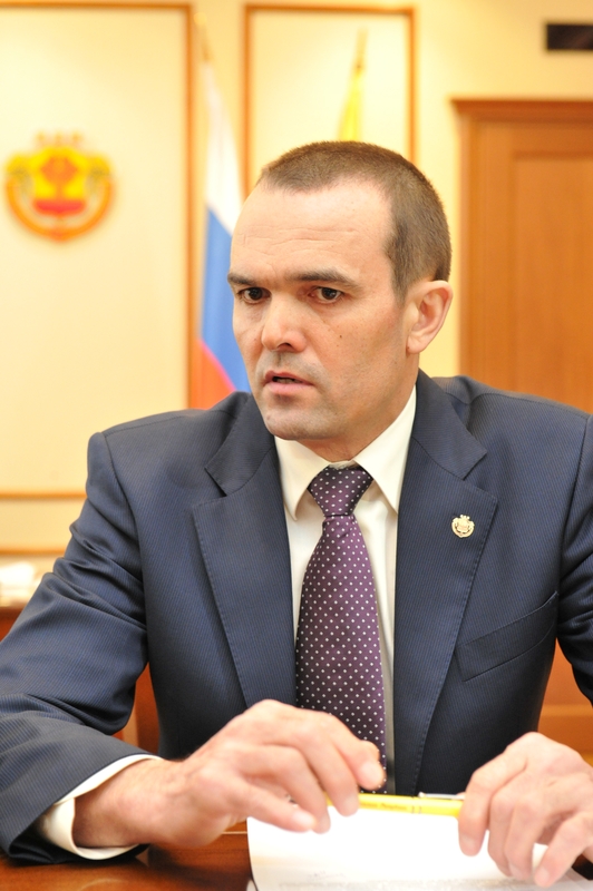 FIL_4155_1.JPG