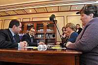 FIL_4142_1.JPG