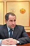 FIL_4143_1.JPG