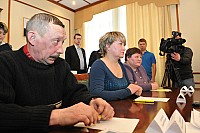 FIL_4156_1.JPG