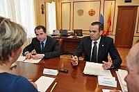 FIL_4168_1.JPG