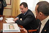 FIL_4187_1.JPG