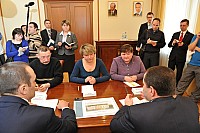 FIL_4197_1.JPG