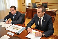FIL_4206_1.JPG