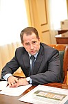 FIL_4218_1.JPG