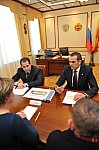 FIL_4225_1.JPG
