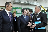 FIL_4439_1.JPG
