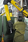 FIL_4441_1.JPG