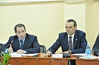 FIL_4442_1.JPG