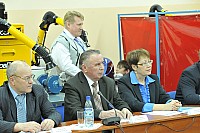 FIL_4475_1.JPG