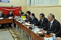 FIL_4476_1.JPG
