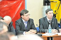 FIL_4498_1.JPG