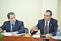 FIL_4499_1.JPG
