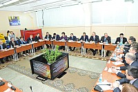 FIL_4505_1.JPG