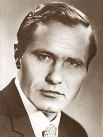 К 80- летию со дня рождения В.М.Шукшина