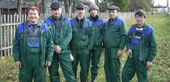 15:07 На улицах и ночью светло