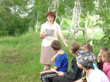 11:47_Экологическая экскурсия по родному краю