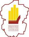 17:40 В Алатыре завершается подготовка к проведению выборов депутатов Госсовета Чувашской Республики