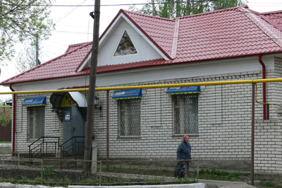 14:40 Продолжаются проверки торговых точек