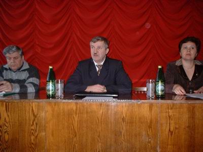 11:55 Объединить усилия в борьбе с наркобизнесом