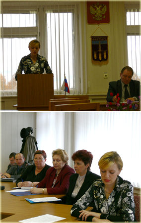 08:05_Представители субъектов профилактики Алатыря  обсудили широкий круг вопросов